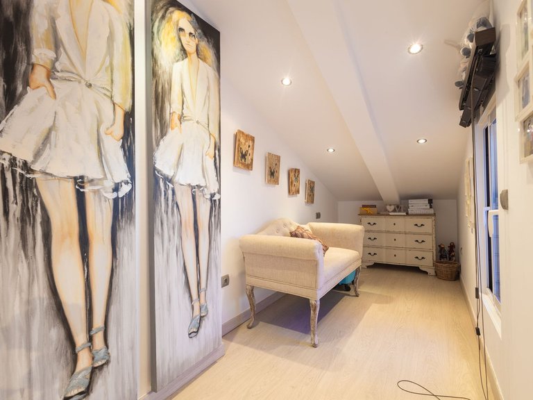 Apartment for Sale in Marbella, Malaga 24