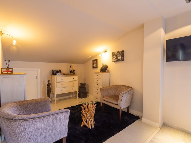 Apartment for Sale in Marbella, Malaga 26