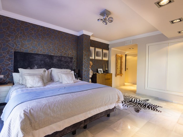 Apartment for Sale in Marbella, Malaga 27