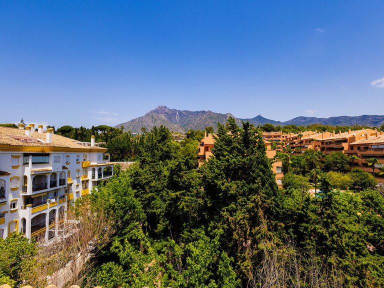 Apartment for Sale in Marbella, Malaga 31