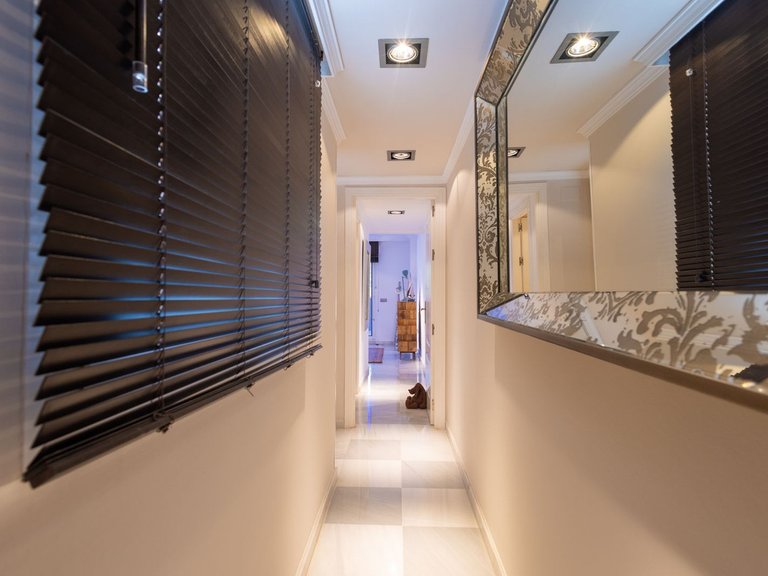 Apartment for Sale in Marbella, Malaga 33
