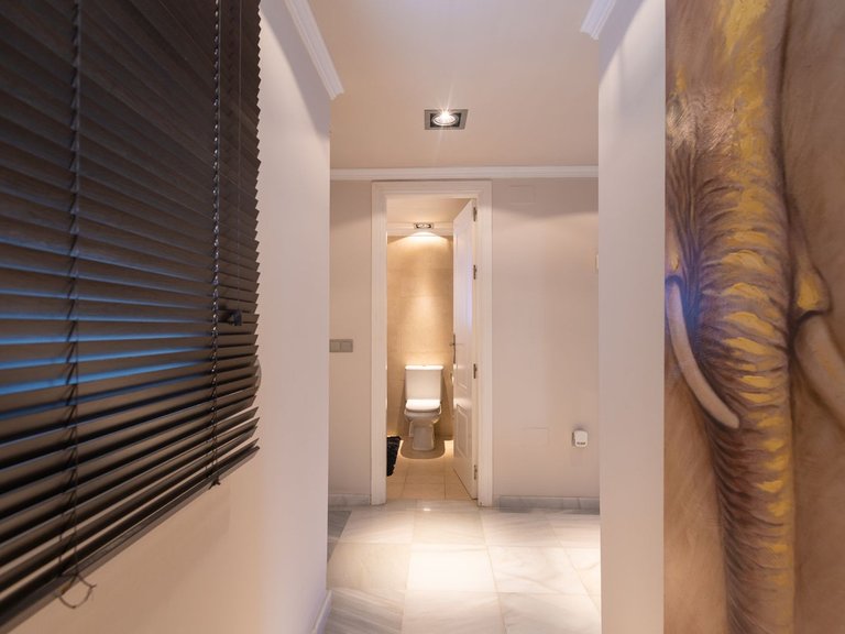 Apartment for Sale in Marbella, Malaga 34