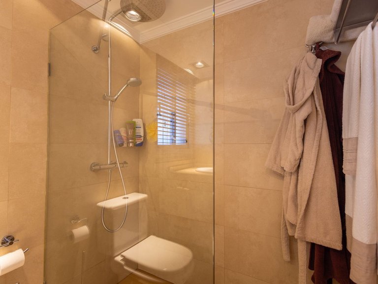 Apartment for Sale in Marbella, Malaga 39