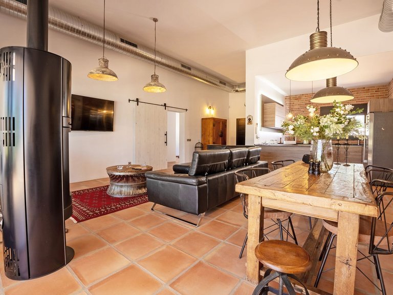 Villa for Sale in La Cala Golf, Malaga 16