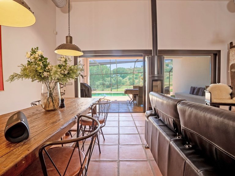 Villa for Sale in La Cala Golf, Malaga 18