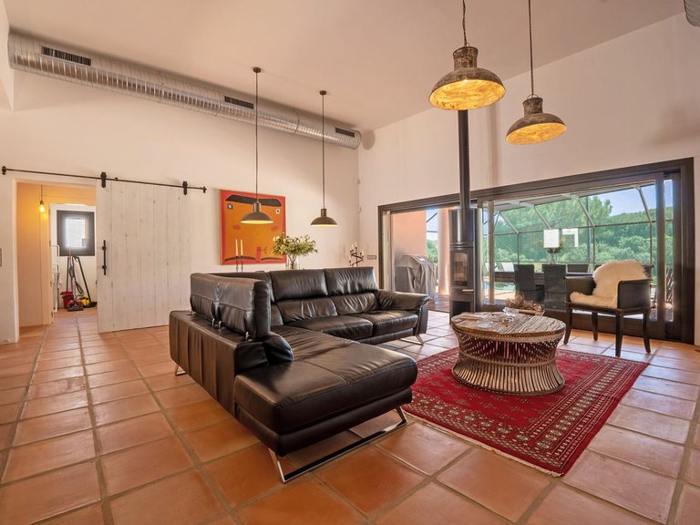 Villa for Sale in La Cala Golf, Malaga 2