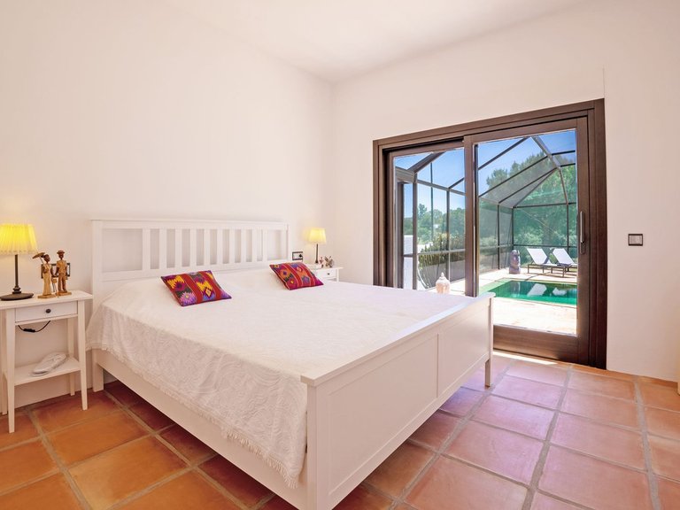 Villa for Sale in La Cala Golf, Malaga 20