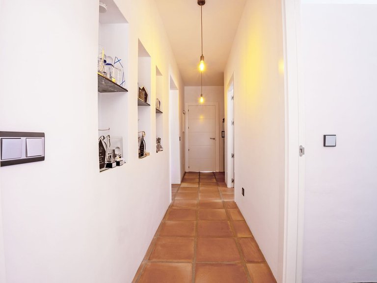 Villa for Sale in La Cala Golf, Malaga 23