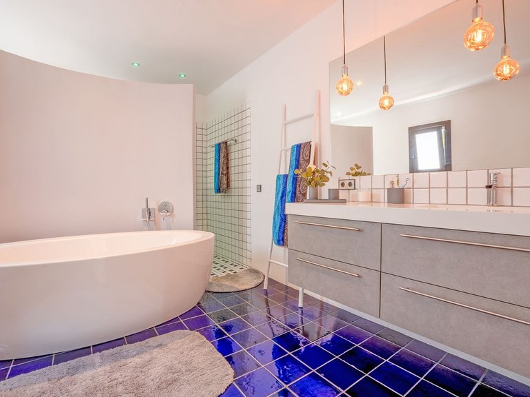 Villa for Sale in La Cala Golf, Malaga 26