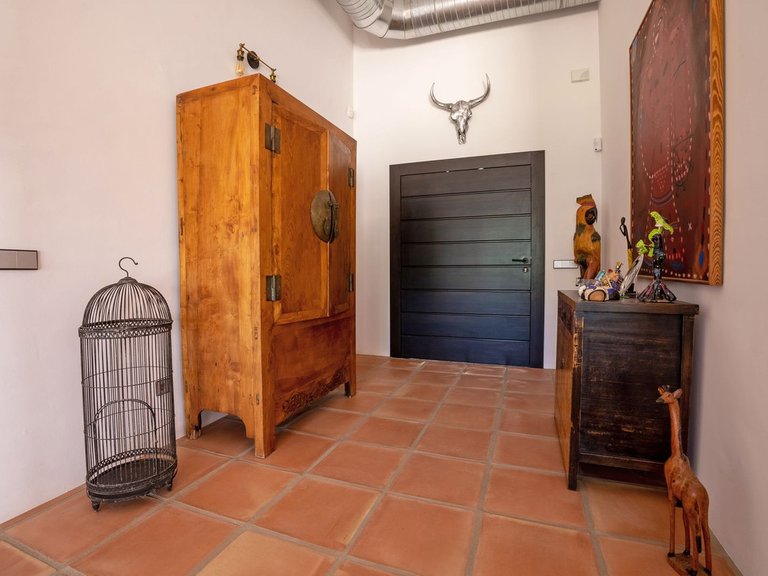 Villa for Sale in La Cala Golf, Malaga 3