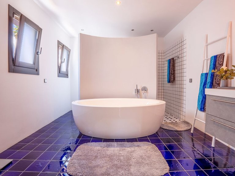 Villa for Sale in La Cala Golf, Malaga 6