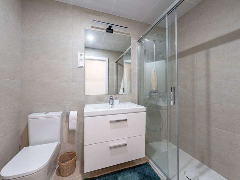 Apartment for Sale in Costa del Sol Málaga, Malaga 14
