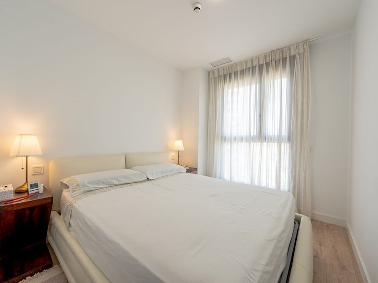 Apartment for Sale in Costa del Sol Málaga, Malaga 17