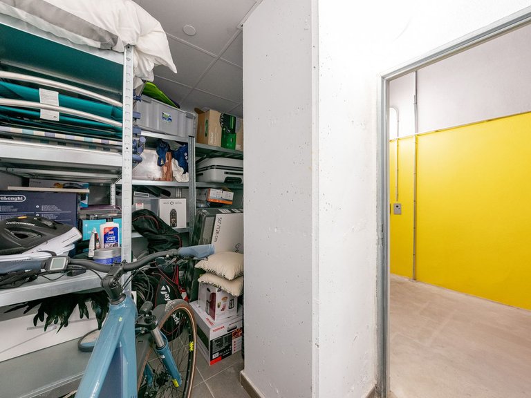 Apartment for Sale in Costa del Sol Málaga, Malaga 32