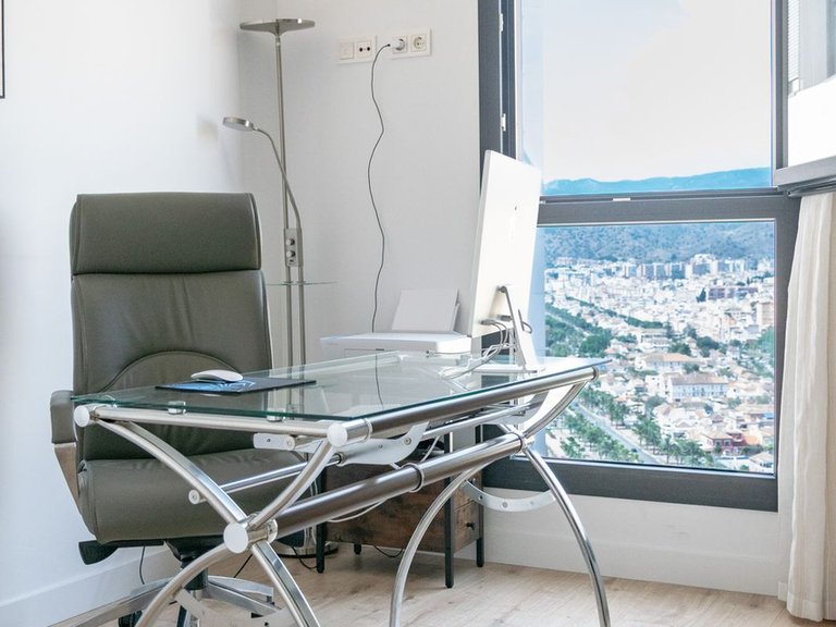 Apartment for Sale in Costa del Sol Málaga, Malaga 4