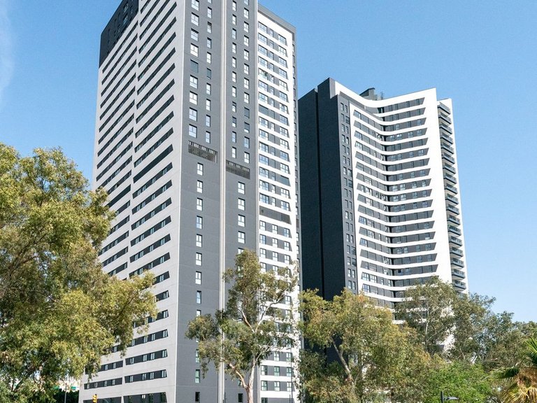 Apartment for Sale in Costa del Sol Málaga, Malaga 40