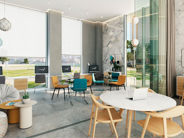 Apartment for Sale in Costa del Sol Málaga, Malaga 5