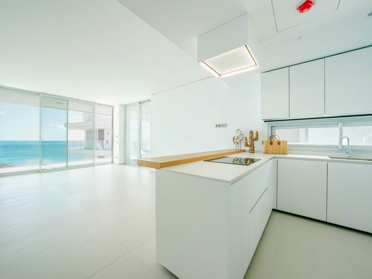 Apartment for Sale in Fuengirola, Malaga 10