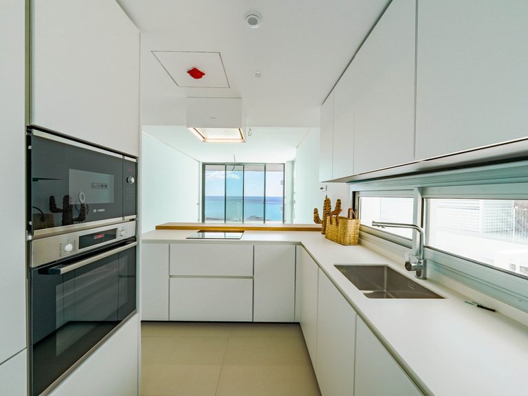 Apartment for Sale in Fuengirola, Malaga 12
