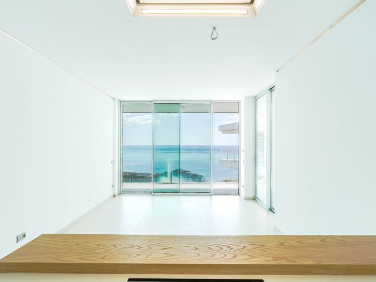 Apartment for Sale in Fuengirola, Malaga 13