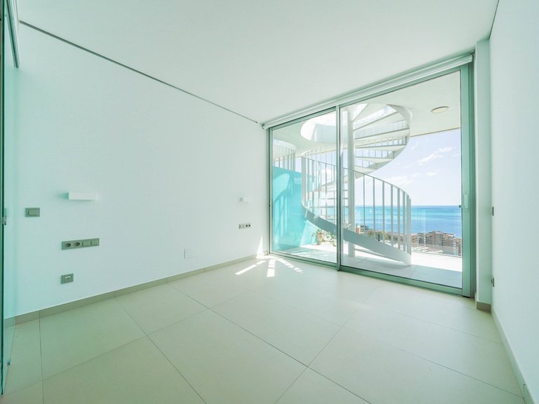 Apartment for Sale in Fuengirola, Malaga 14