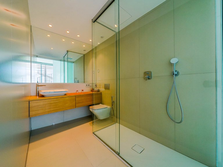 Apartment for Sale in Fuengirola, Malaga 15