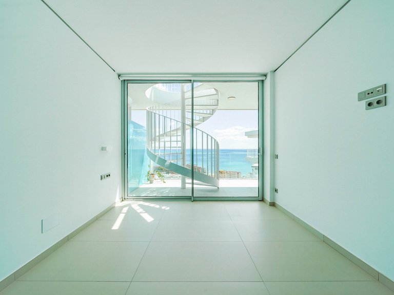 Apartment for Sale in Fuengirola, Malaga 16