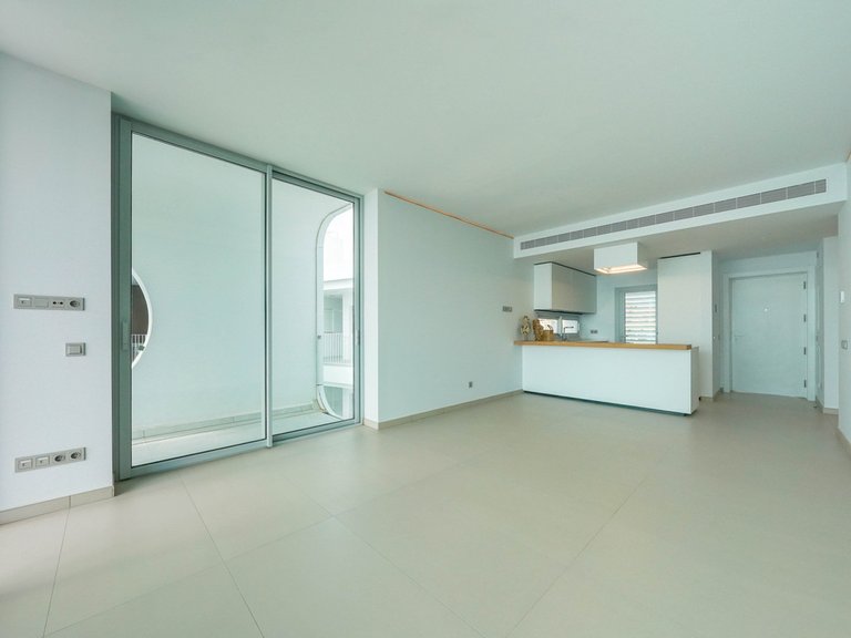 Apartment for Sale in Fuengirola, Malaga 7