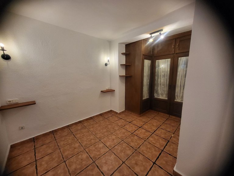 Villa for Sale in Nueva Andalucía, Malaga 10