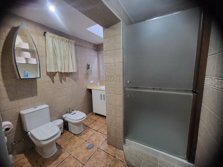 Villa for Sale in Nueva Andalucía, Malaga 11