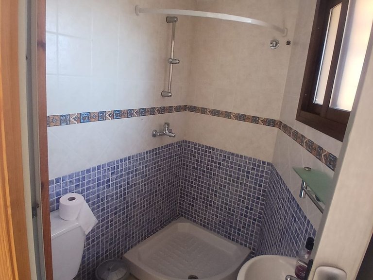 Villa for Sale in Nueva Andalucía, Malaga 12