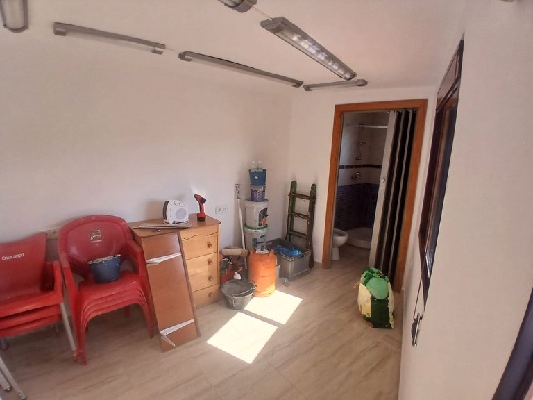 Villa for Sale in Nueva Andalucía, Malaga 13
