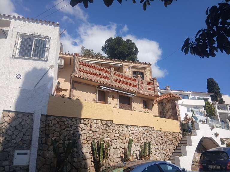 Villa for Sale in Nueva Andalucía, Malaga 2