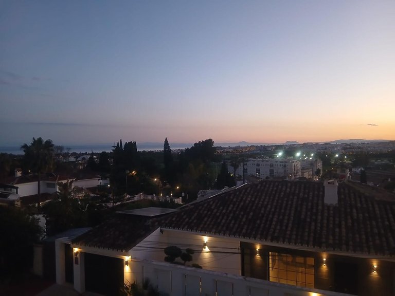 Villa for Sale in Nueva Andalucía, Malaga 4