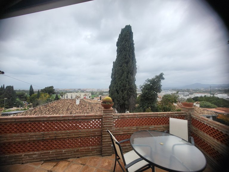 Villa for Sale in Nueva Andalucía, Malaga 5