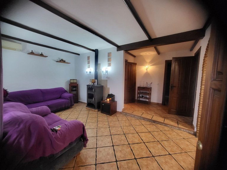 Villa for Sale in Nueva Andalucía, Malaga 6
