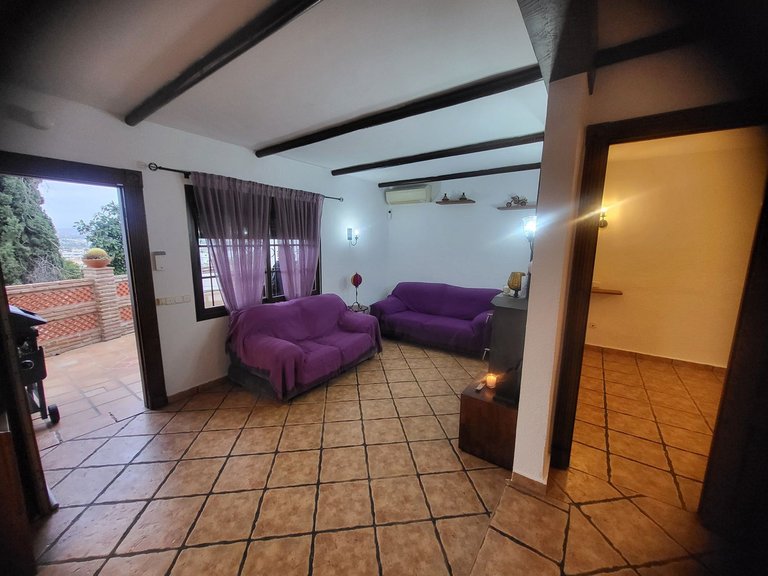 Villa for Sale in Nueva Andalucía, Malaga 7