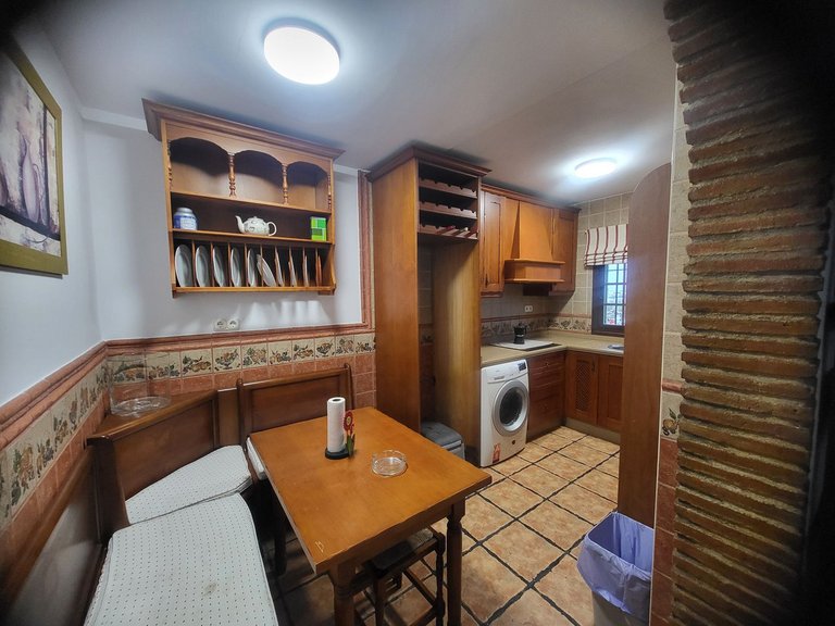 Villa for Sale in Nueva Andalucía, Malaga 8