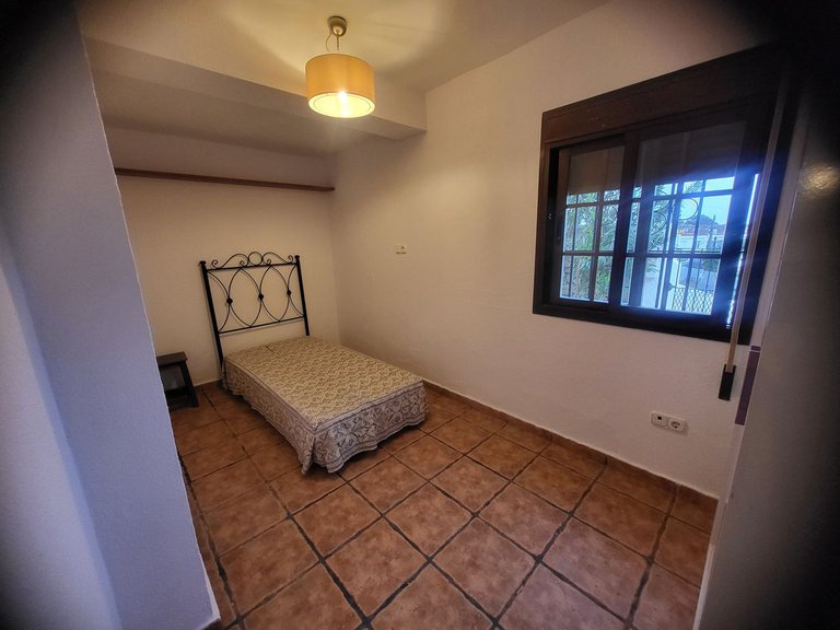 Villa for Sale in Nueva Andalucía, Malaga 9