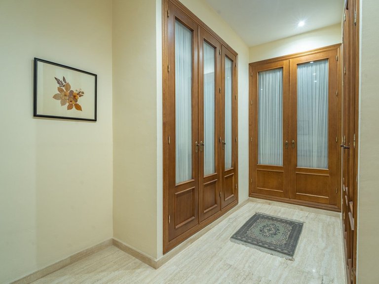 Villa for Sale in Pinares De San Antón, Malaga 22