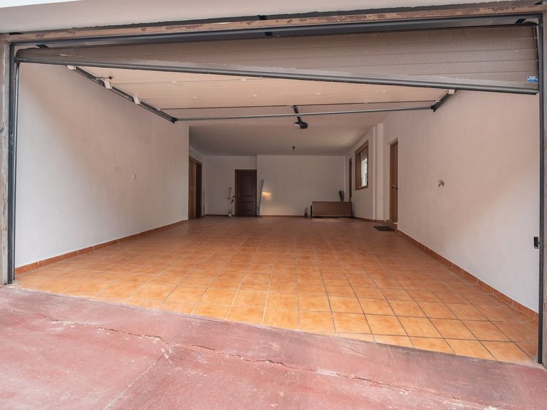 Villa for Sale in Pinares De San Antón, Malaga 34