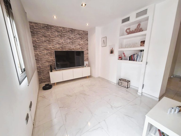 Apartment for Sale in El Pinillo, Malaga 10