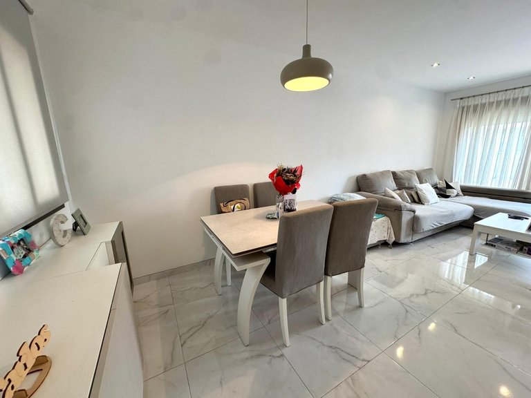 Apartment for Sale in El Pinillo, Malaga 11