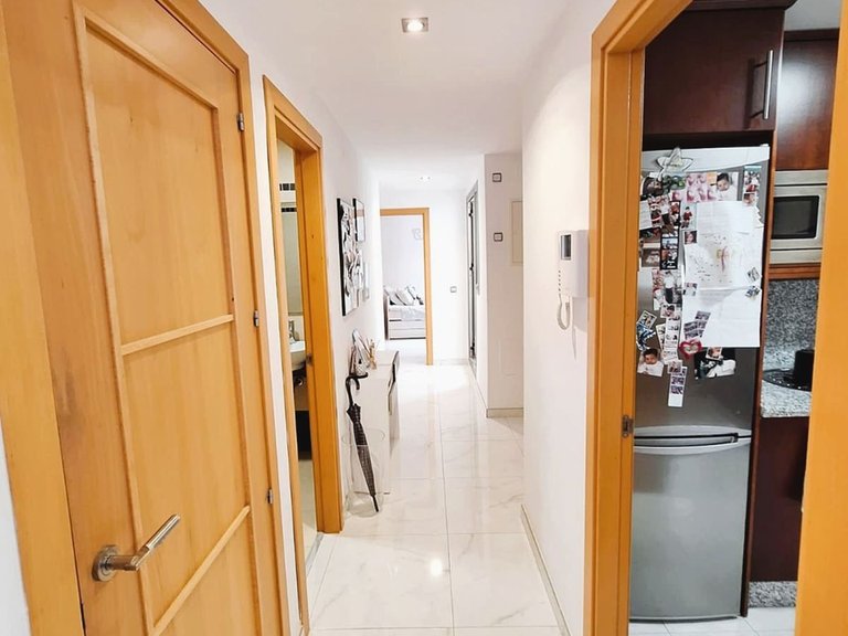 Apartment for Sale in El Pinillo, Malaga 18