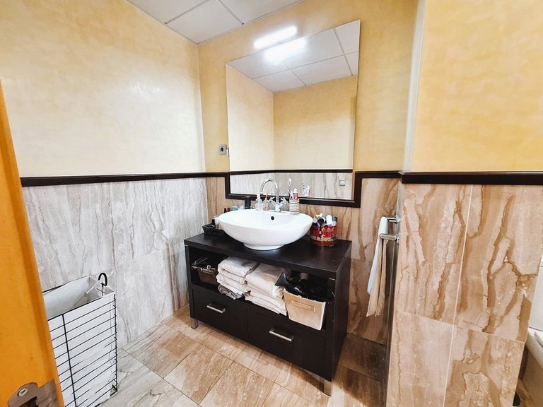 Apartment for Sale in El Pinillo, Malaga 24