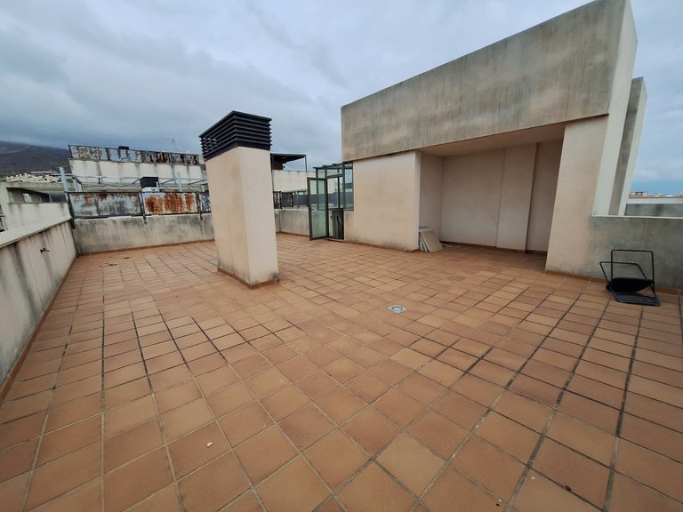 Apartment for Sale in El Pinillo, Malaga 30