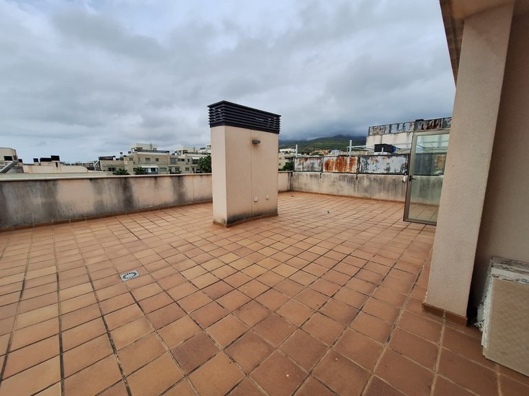 Apartment for Sale in El Pinillo, Malaga 31