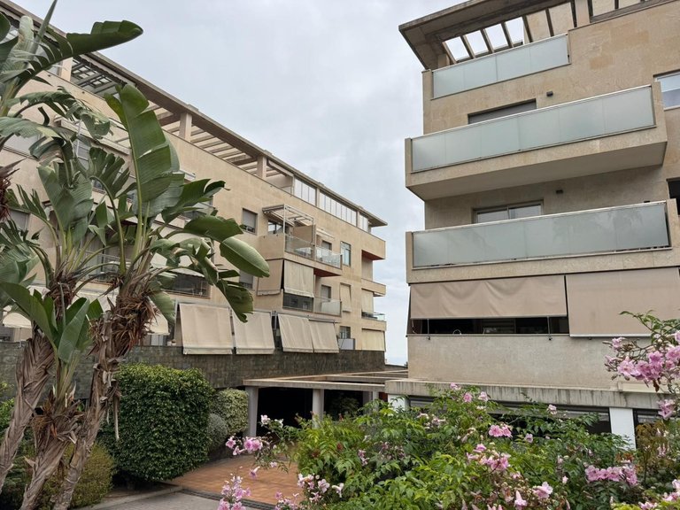 Apartment for Sale in El Pinillo, Malaga 34