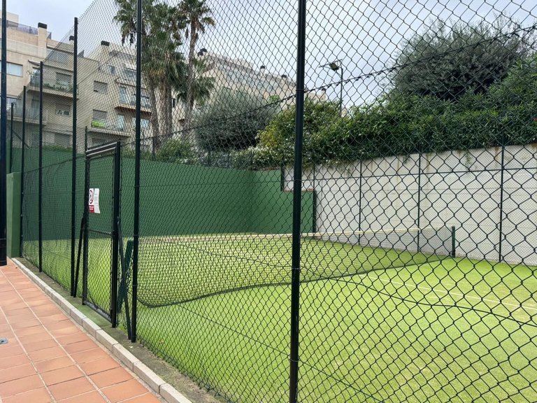 Apartment for Sale in El Pinillo, Malaga 35