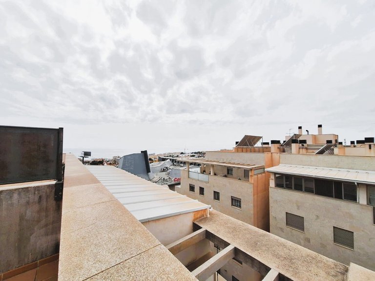 Apartment for Sale in El Pinillo, Malaga 37